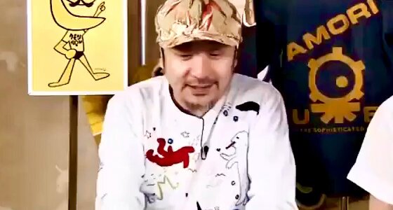 zphajmjxipjleexu