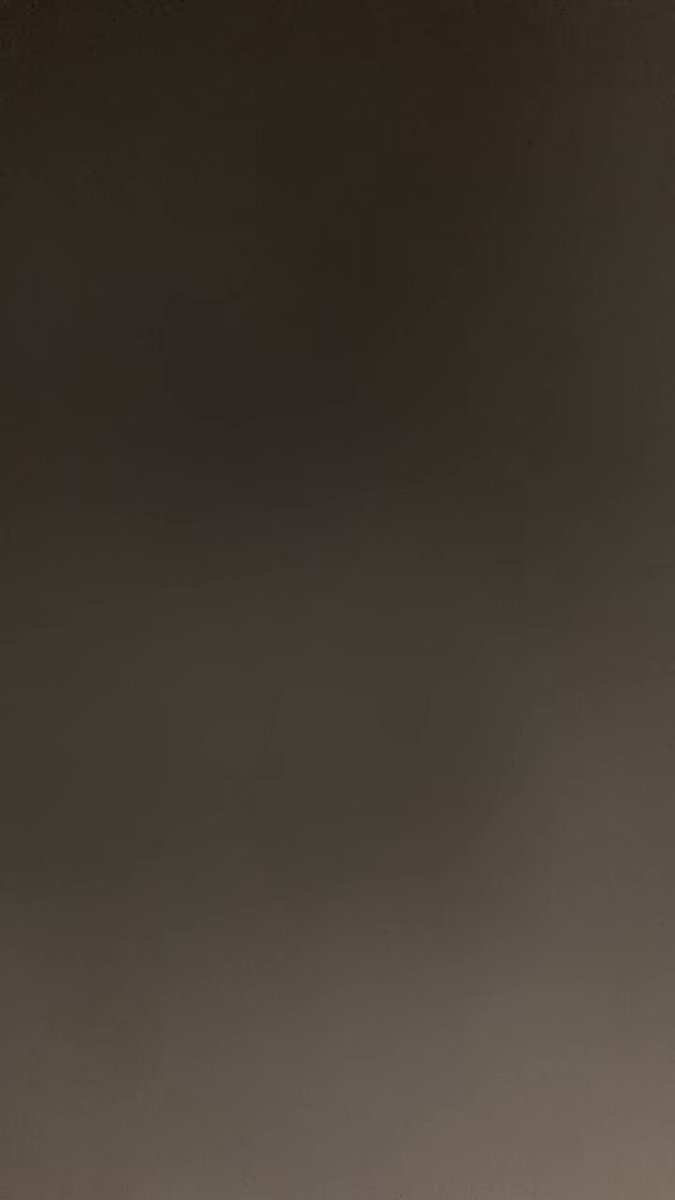cuvspvg9h7zxhuql