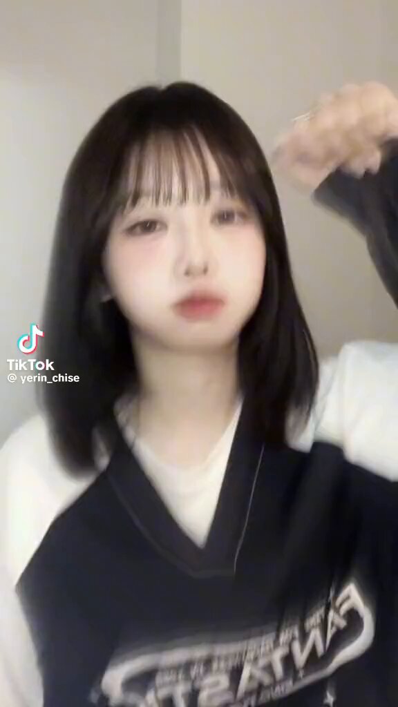 oy0hkhdcgtuxnfws