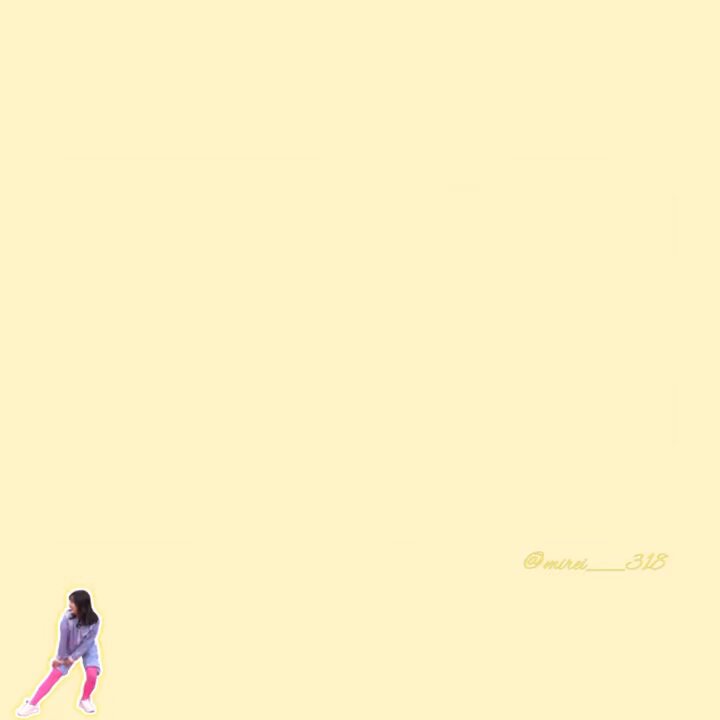 dvj3u4to-lqz7uru