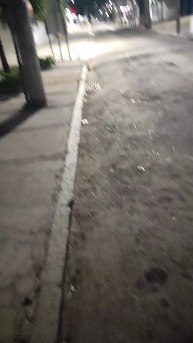 38lrqbnu6si1zuw_