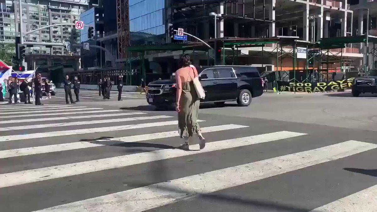 unvkof1xktnb9nbm
