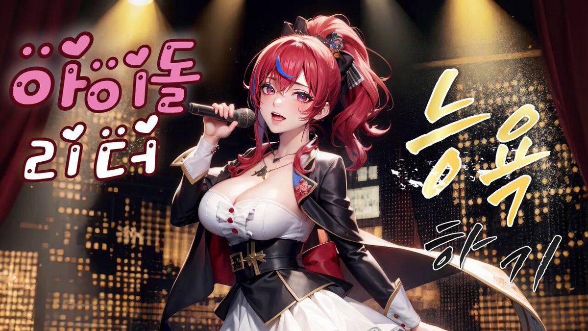 qgugccms0v6fz8op