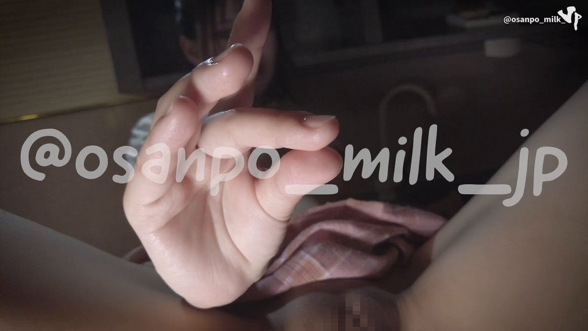 ky9okklmy2-hyboo