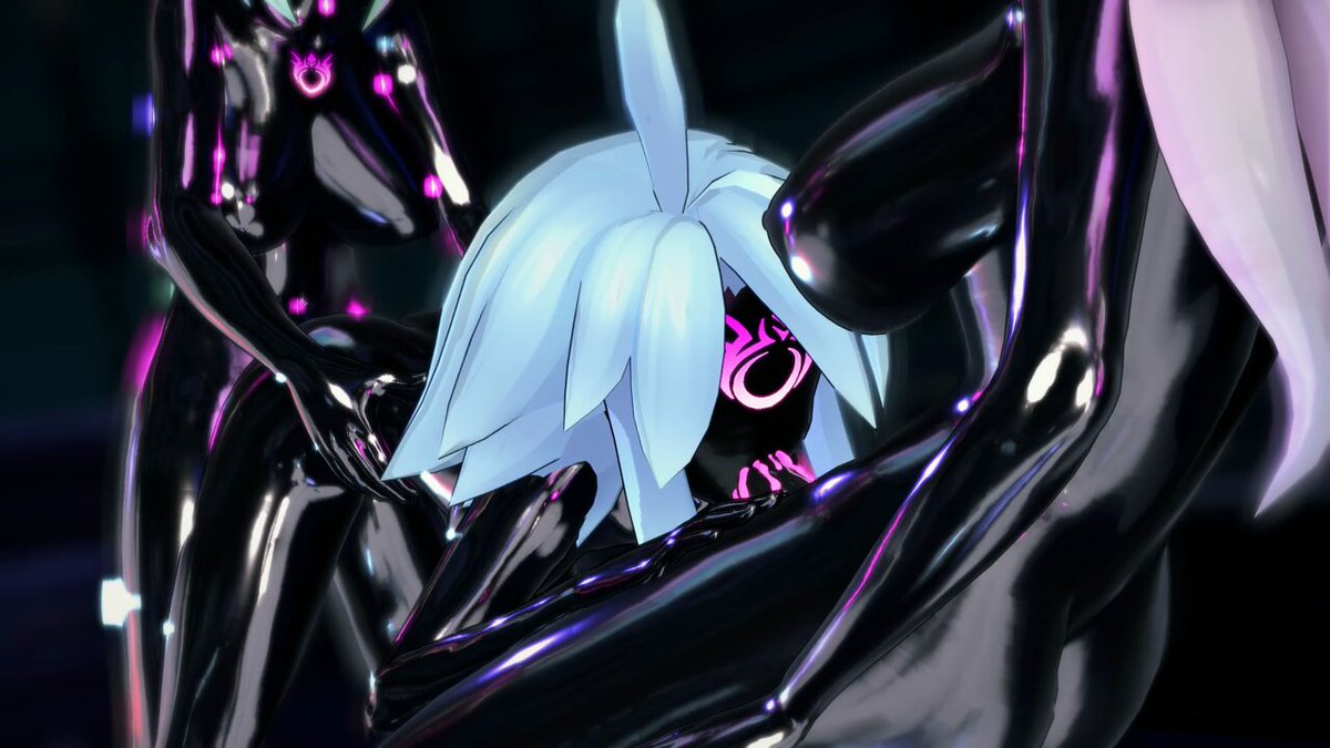 o8l9mjbv4gmdtlx5