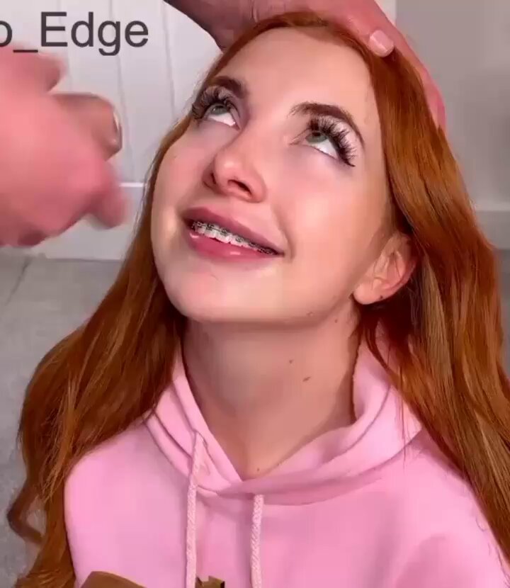 j1ftqgtfizrq48wb