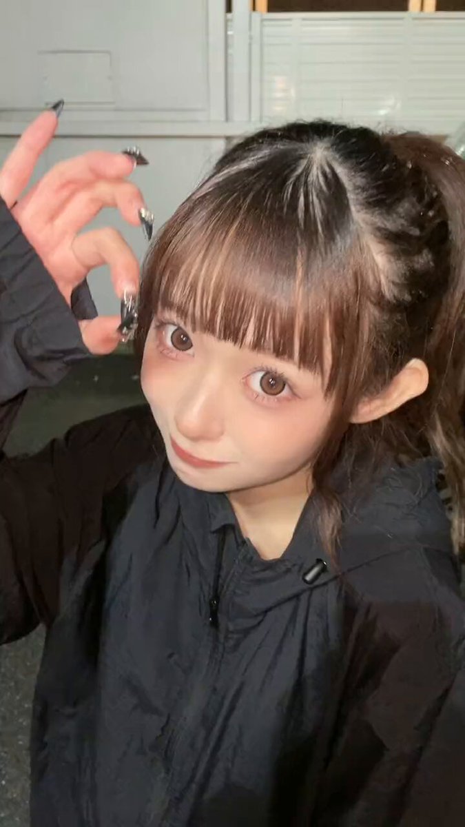 0be8xxgygxdi86lr