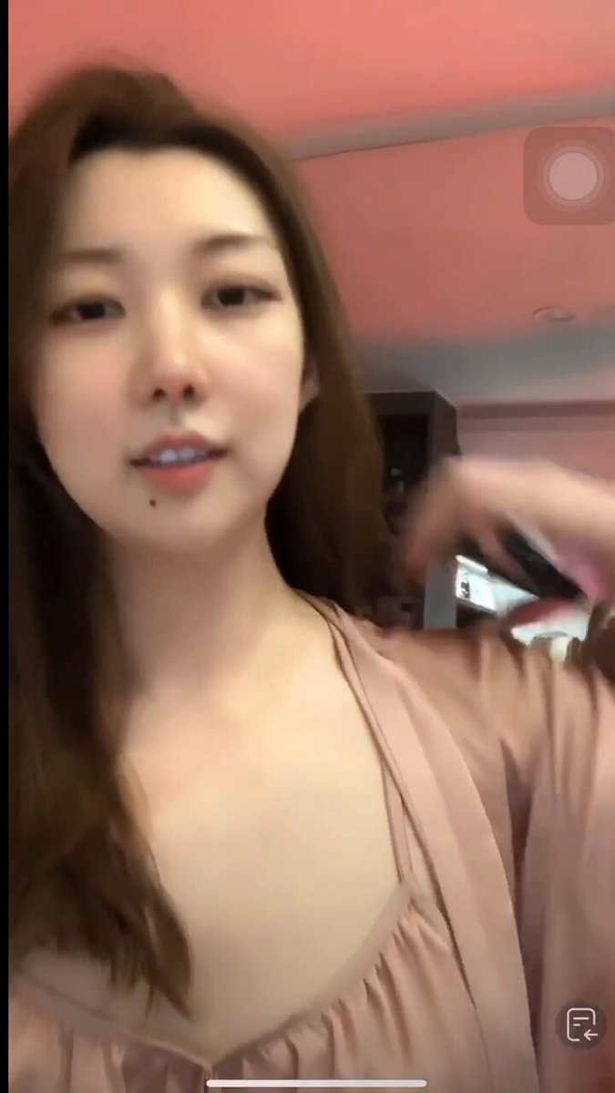 zjhqms9kdru7pced