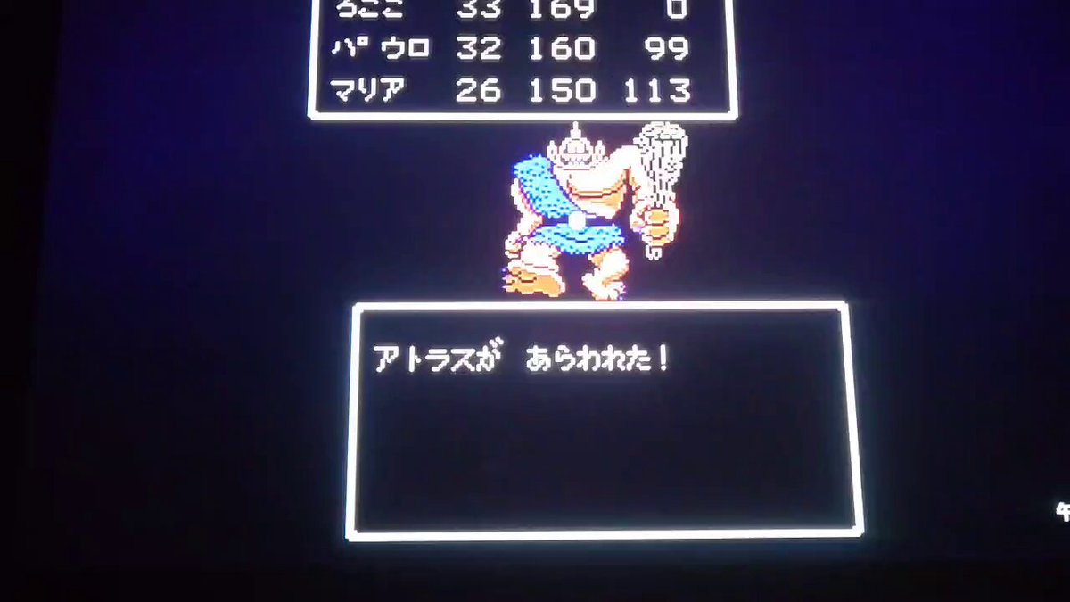 sgboba3qycvfqwm8