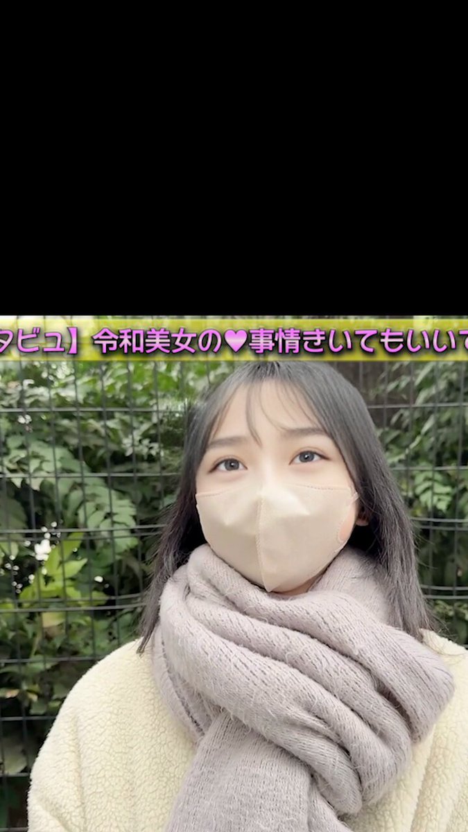 c3jsg1y27lsf46ty