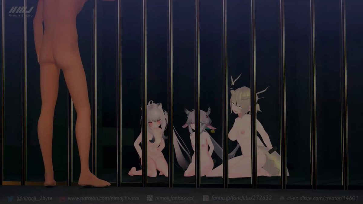 lkzh4knh6hrnggmd