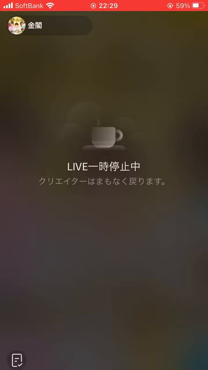 oqkrvybkbufbhjnf
