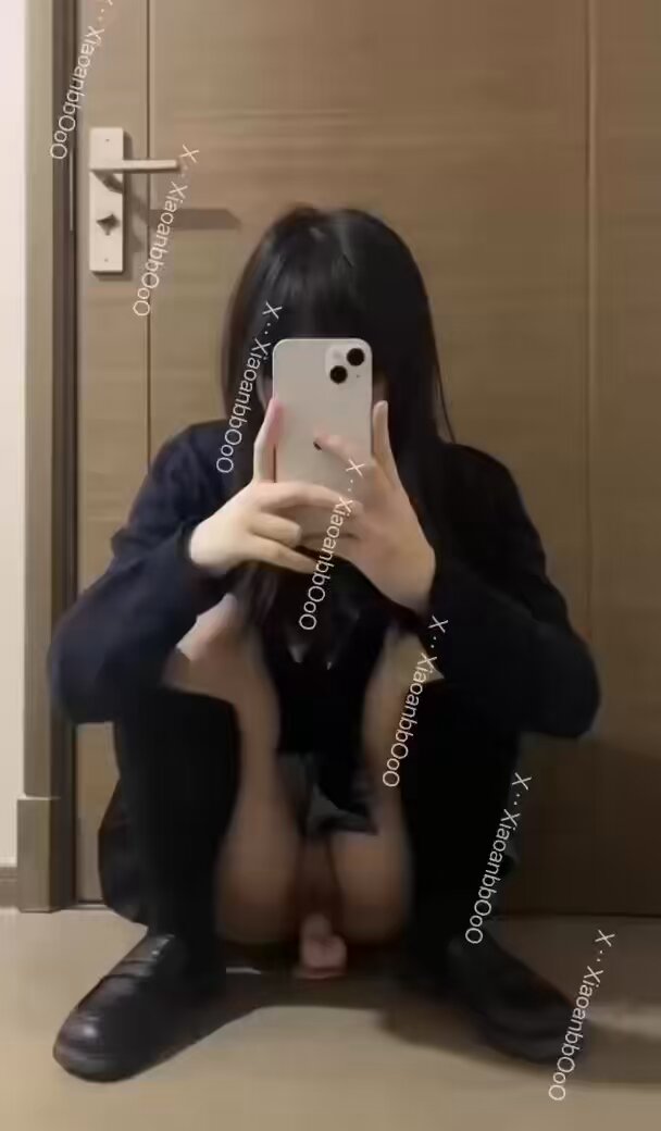 uvihxxkdporyoqr