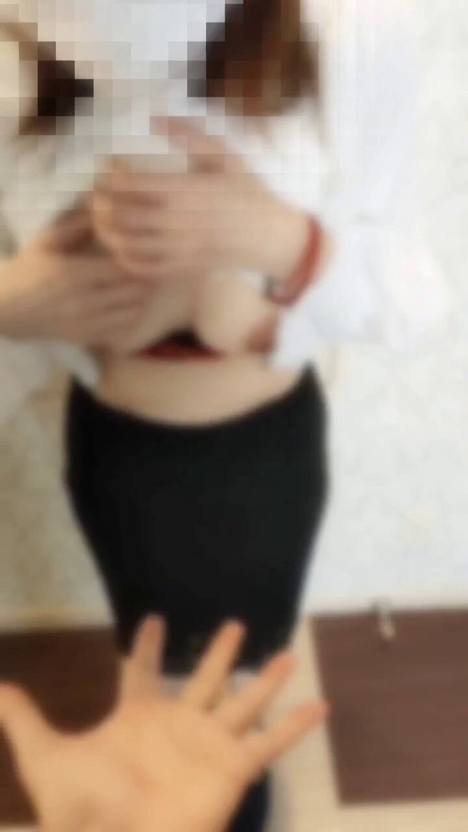 qyrudbcf5q5v9dzk