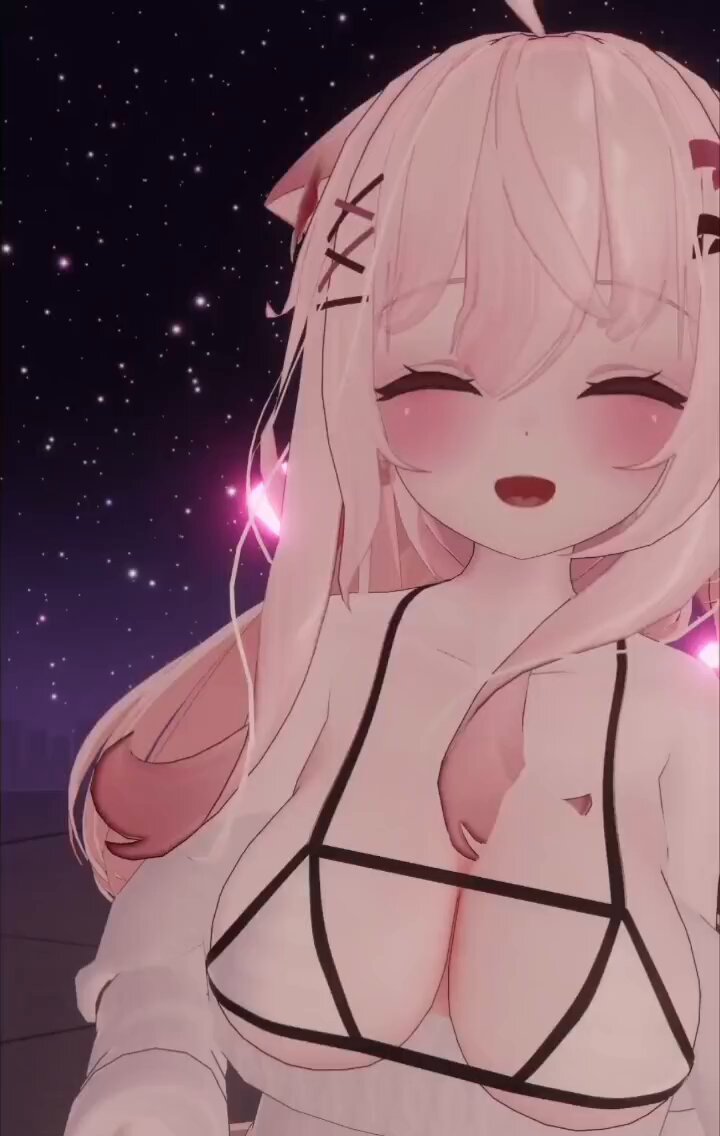 ngdbwta7scezndoc