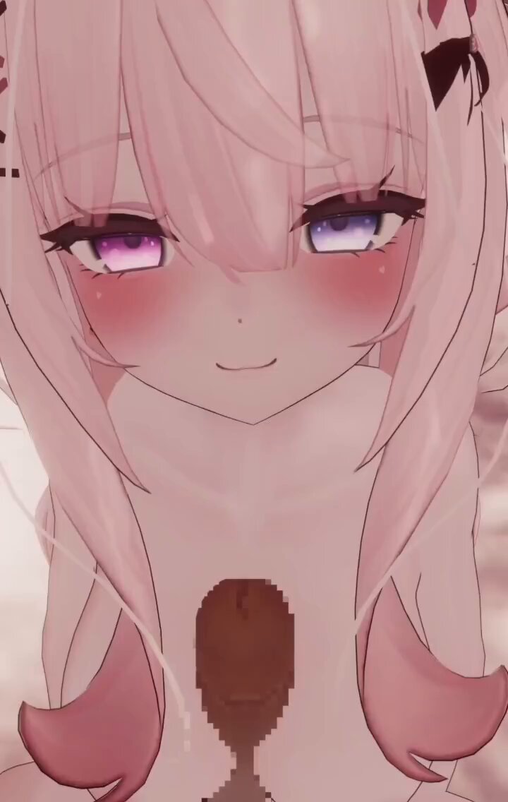 iff1uukxj_lrd5lt