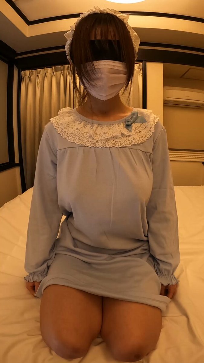 fmvrx7vfvkasep3