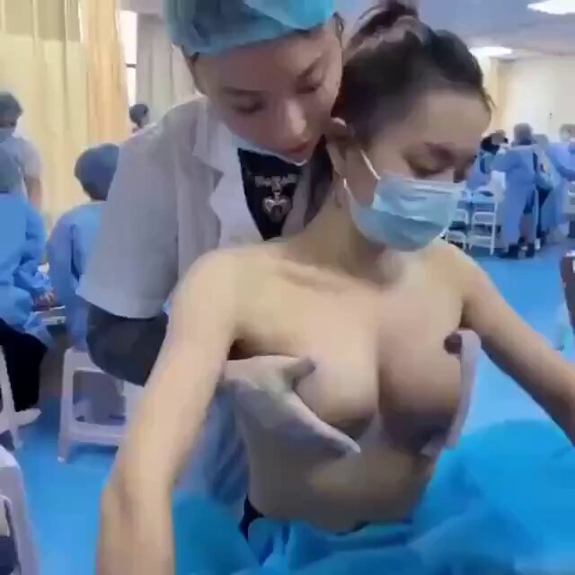 fmjm5pfmmxxmqtvz