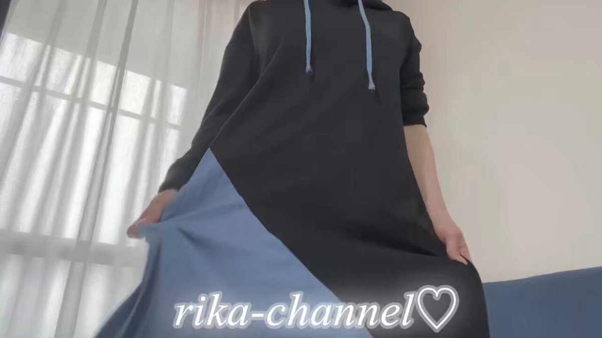 x07rkhcisp6bn3fb