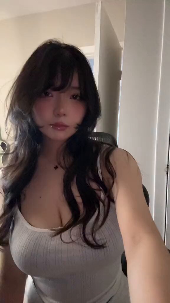 4aj6mm2jqybls-dr
