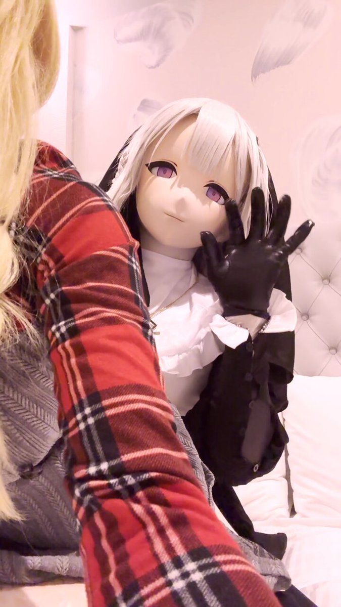 dmp2jlsqkdnw4zl8