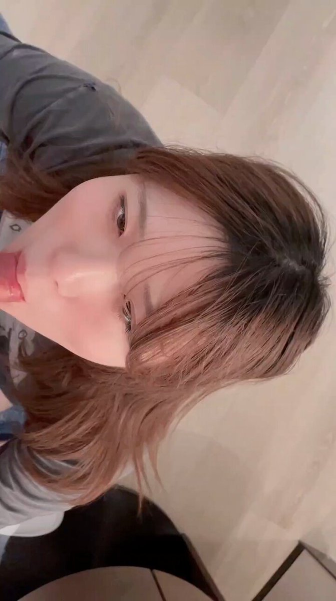 65r0exgwrxphjxu6