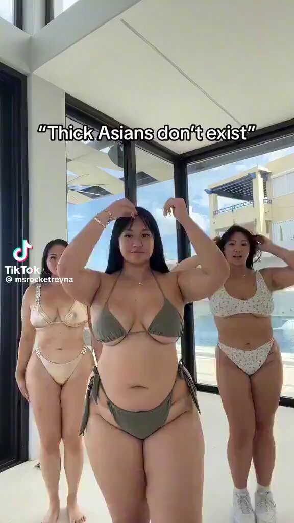jcxvawl0idrla997