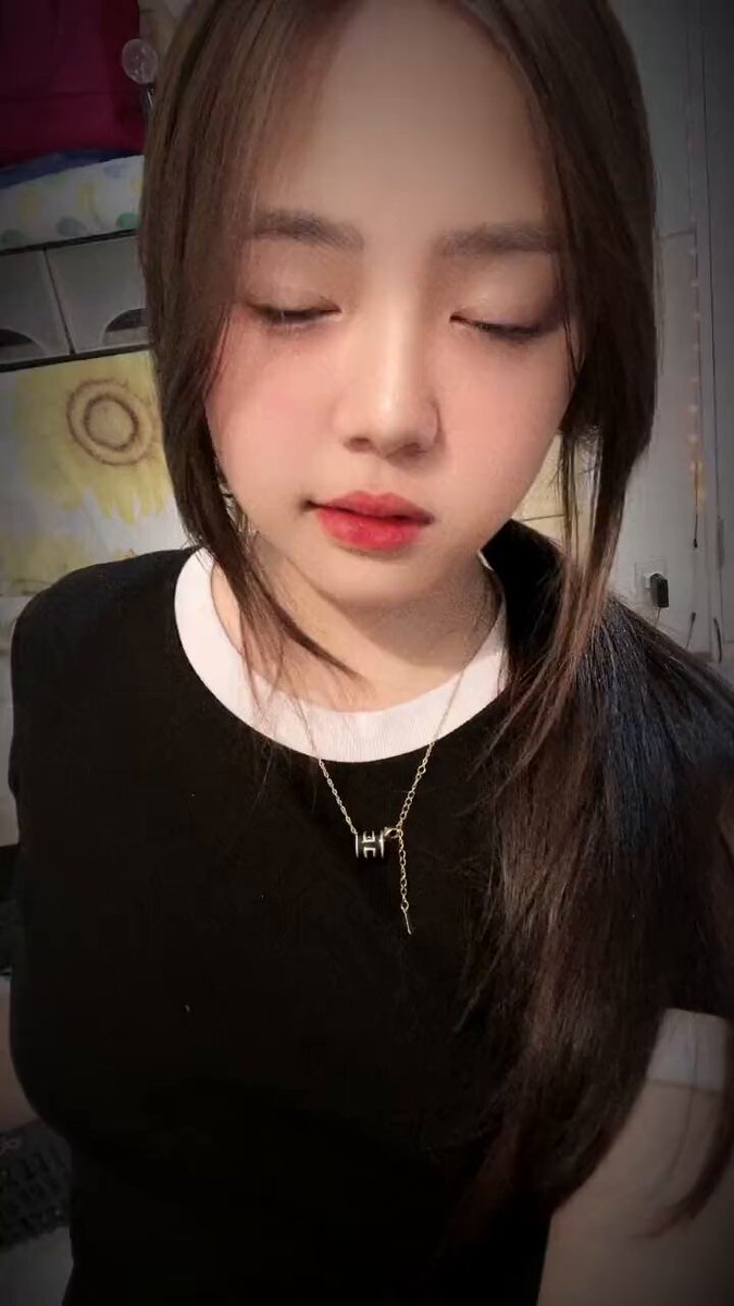 jhgqzhxw8upe_8so