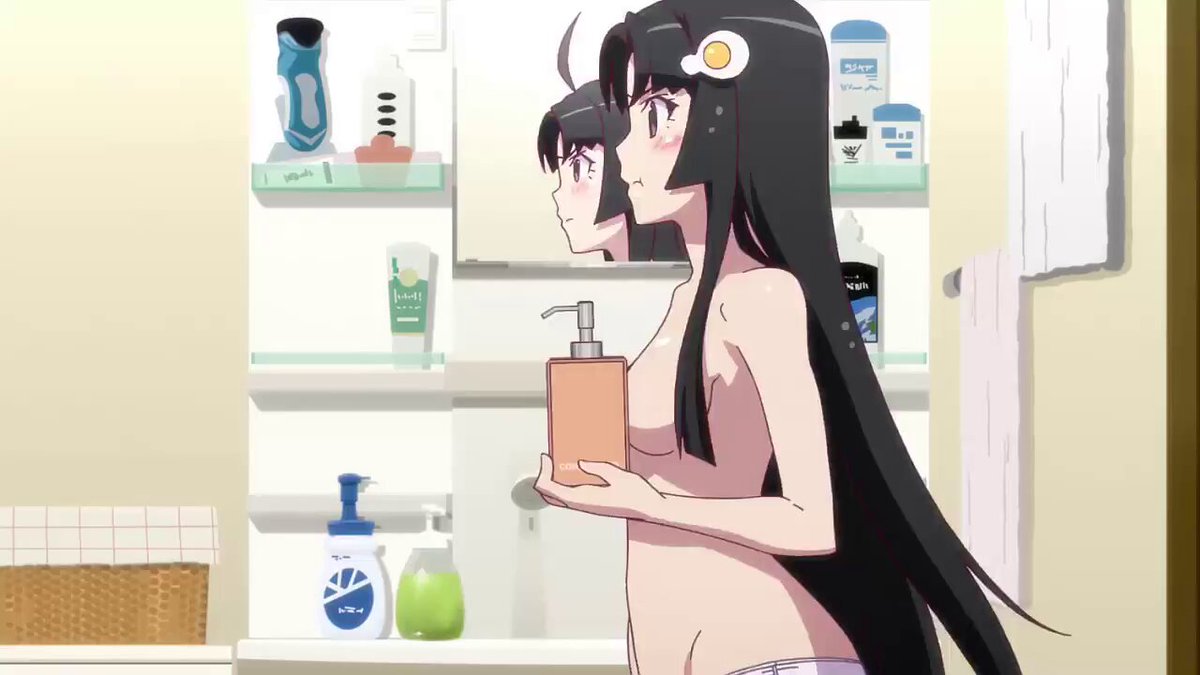 pxrhuvqonfki0xa5