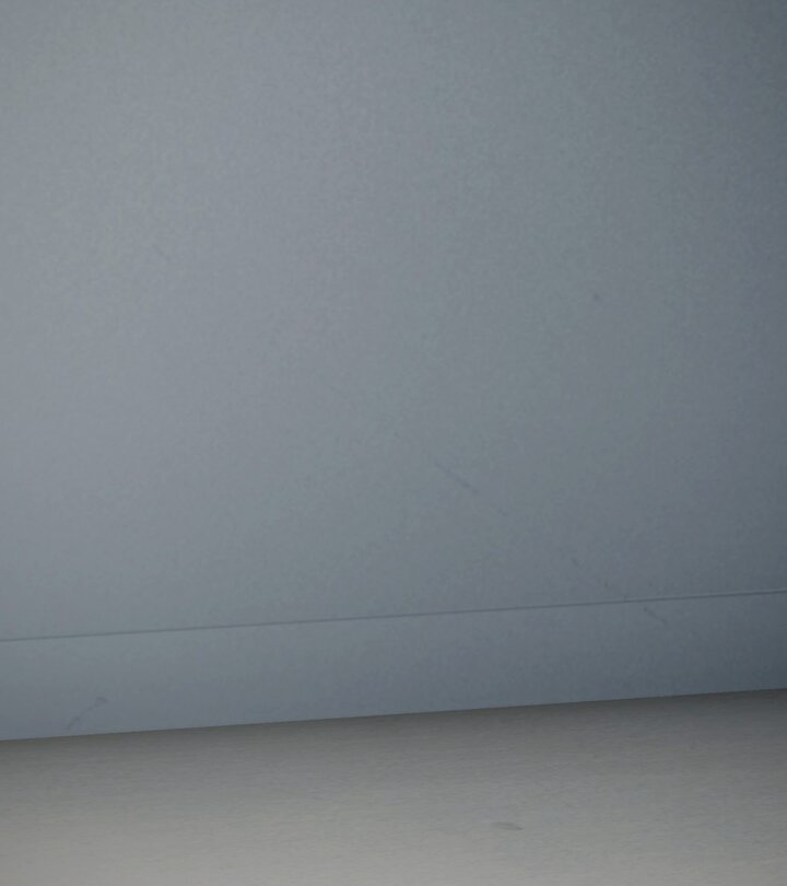 df_eddekgxp5umpm
