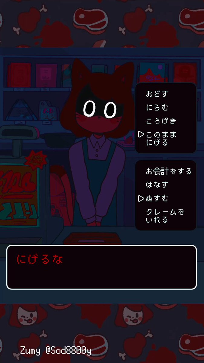 nlcrzbb4dvblz93o
