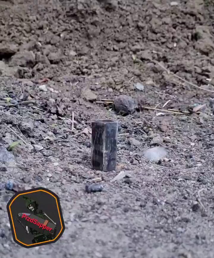 6pyzxh68im5mtzxb