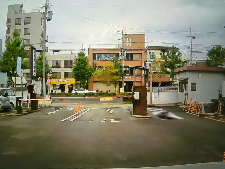 vtcwdeacnpdvoh0p