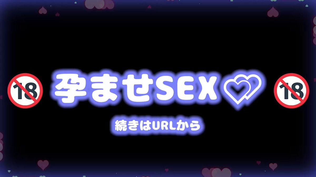 irqrdhccjad6xxzl