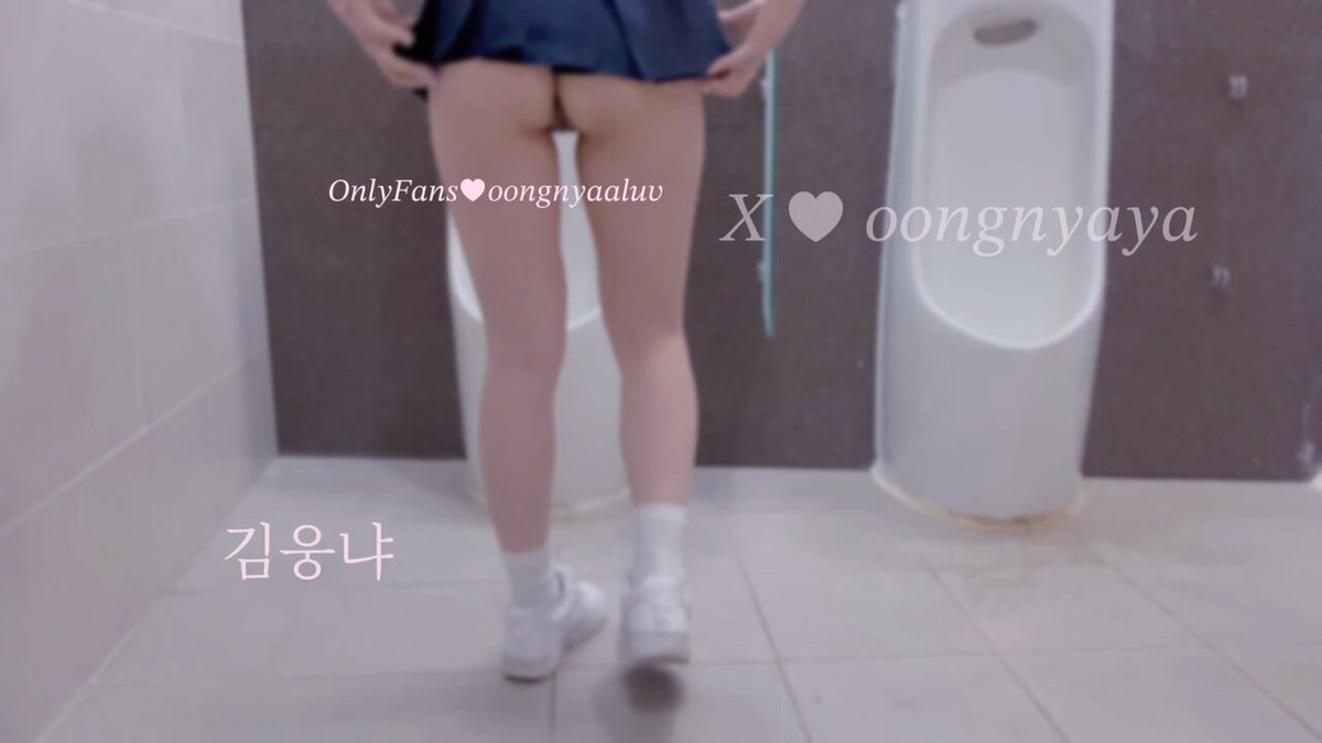 9f2upg6p97k9236d