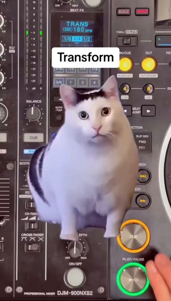 hrlau4ncqz9r7q-v