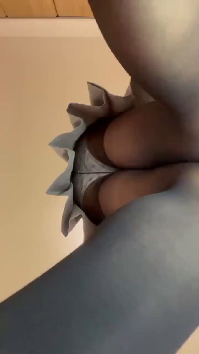 dDLGJ6AKdXOo5ijg
