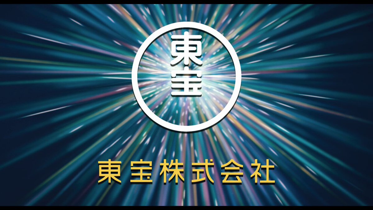 dwf_-v3kpgsxgcyn