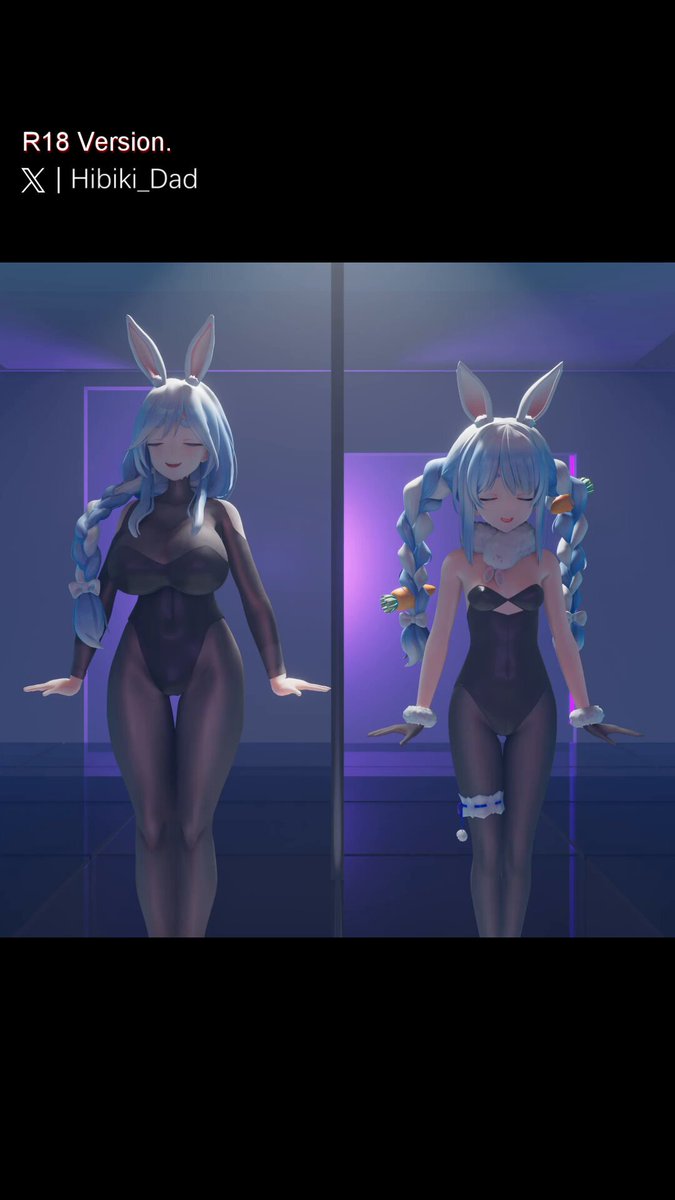 ssts0fkgr_2q3gsr