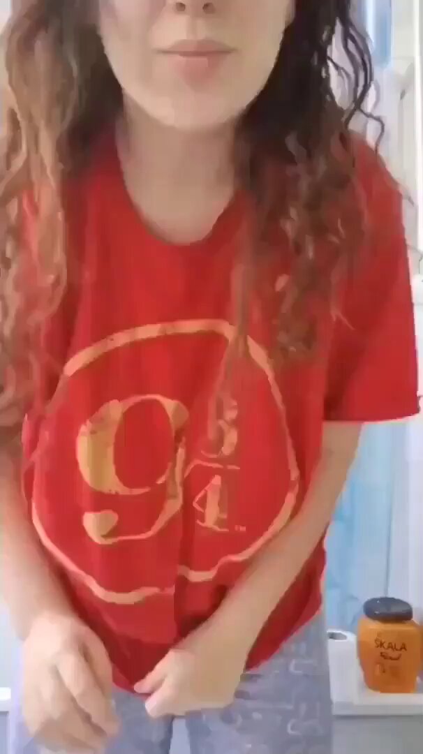 jn9awbwkraijjm_h