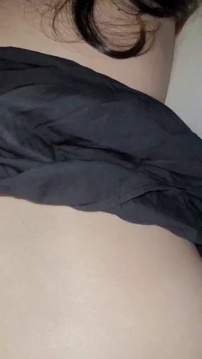 abo74l1vccmjtevp