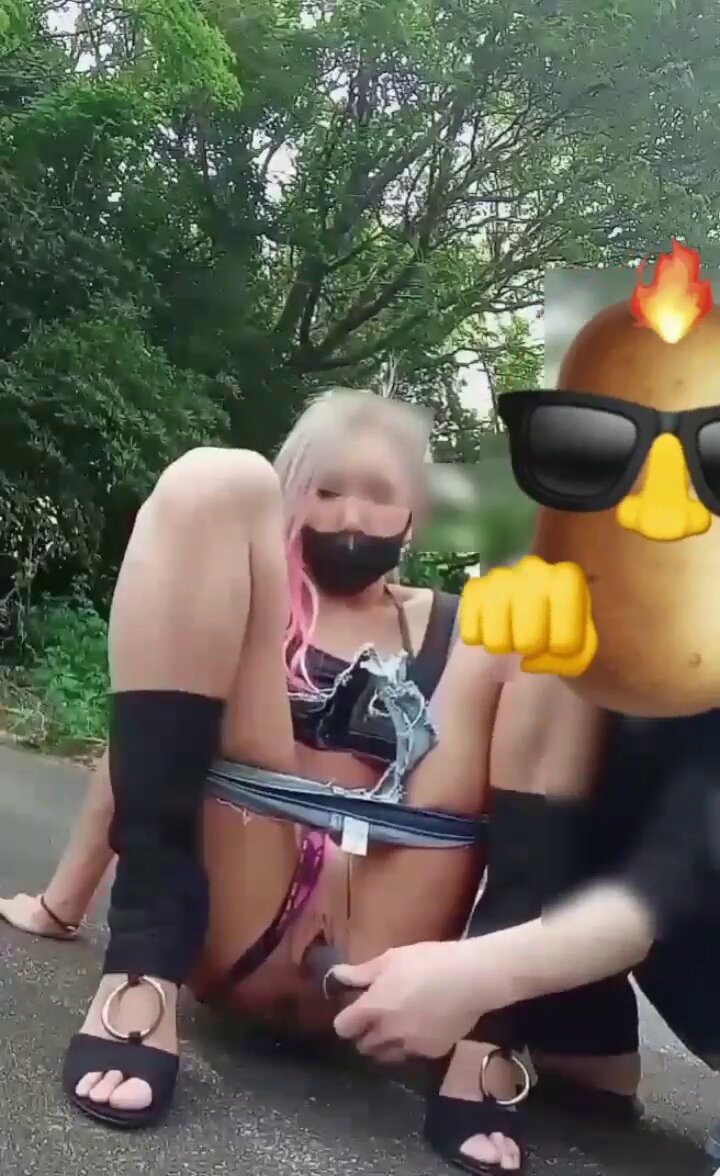 5pfcq0xw3pjabngw