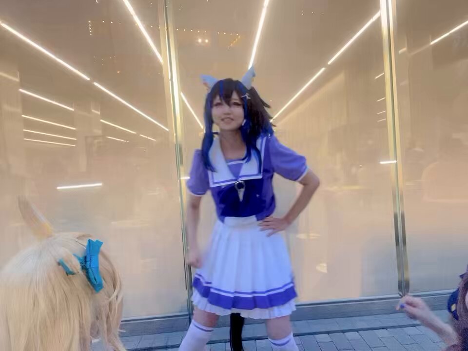 vxyayaieenzmtdoa