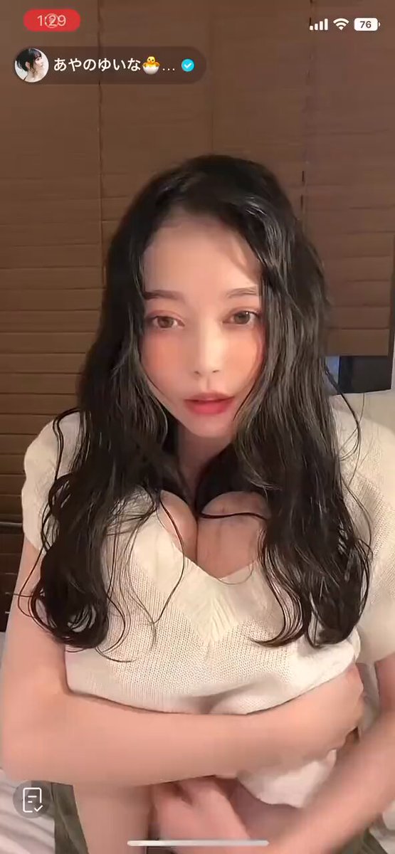gnatbelmm3jkd3mv