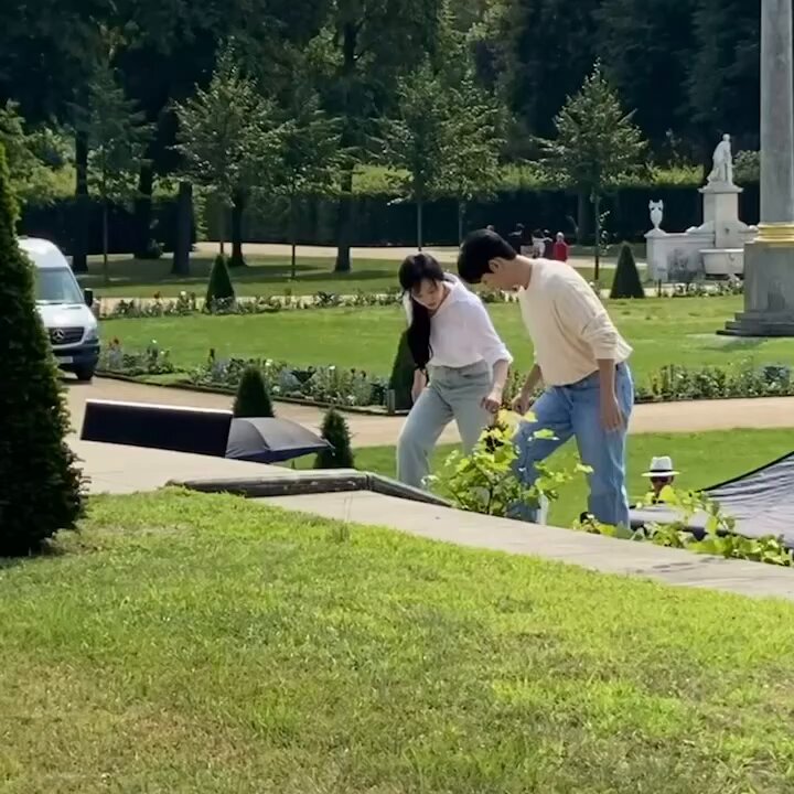 -ruyb3xhr3qymiqc