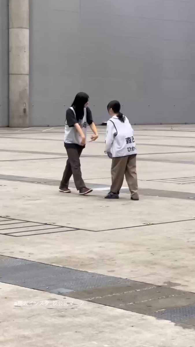4cuskmfrdme2obrv
