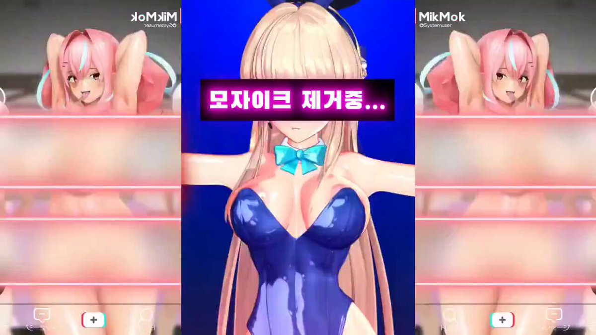 0f22epeyykgjl2fs