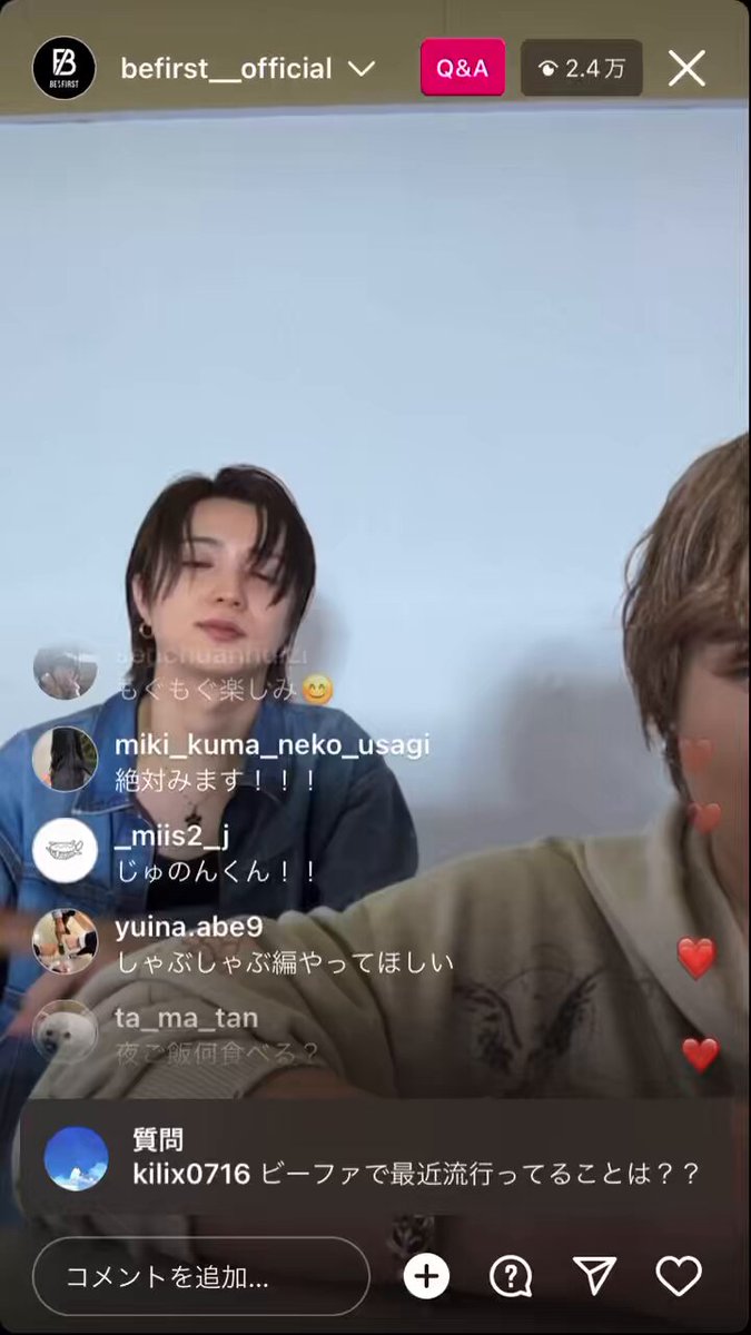 a5xzecblrpntaqhd