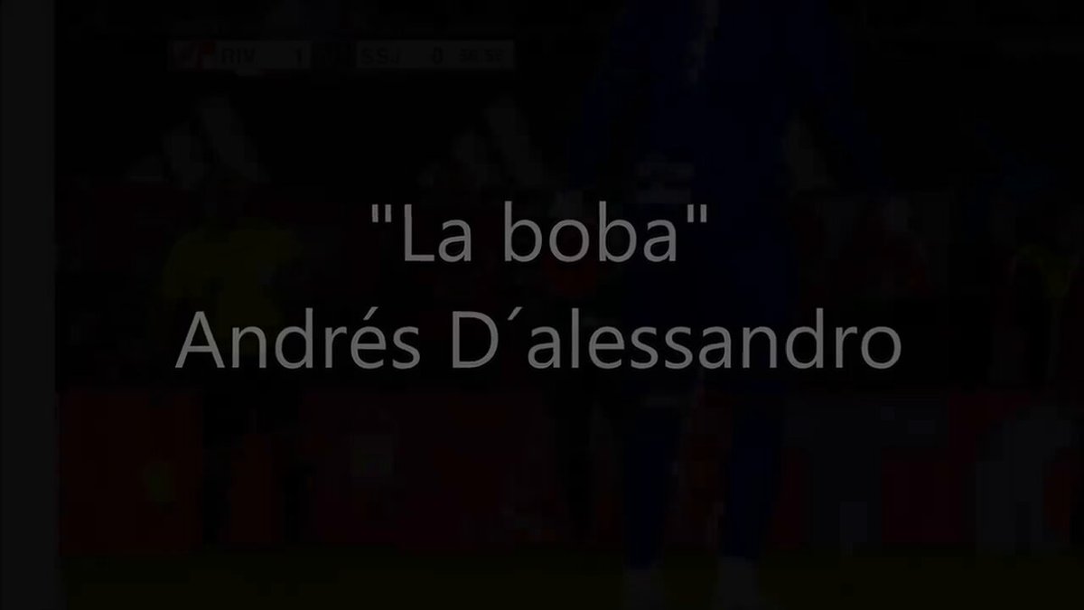 tlb2d50j3u6djiey