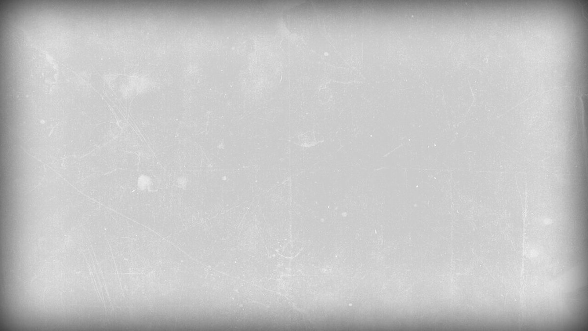 _xqyol2wj3hqgfqt